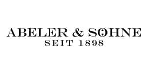 Abeler & Soehne