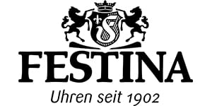 Festina