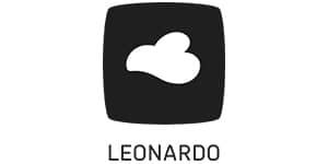 Leonardo