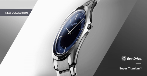 CITIZEN_AR5030_59L AR5030-59L