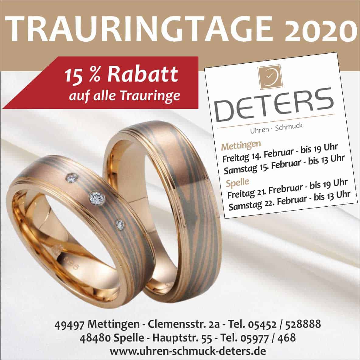 Trauringtage_2020_FB Trauringtage
